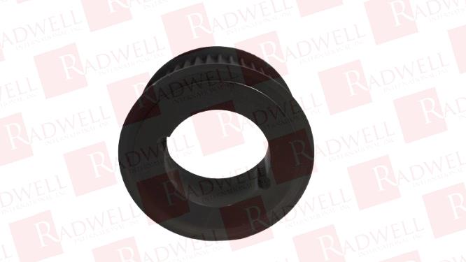 GATES P44-8MGT-50
