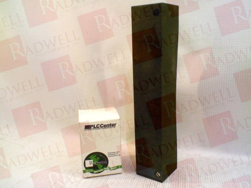 SCHNEIDER ELECTRIC W40889031