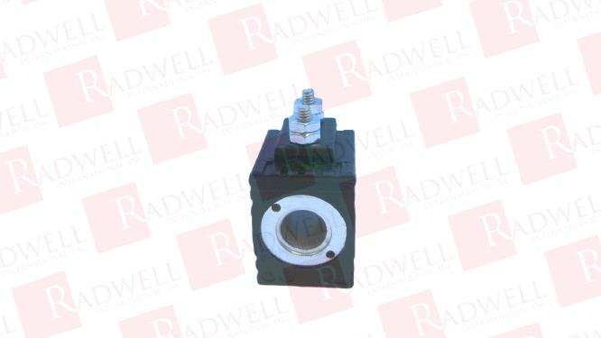 PARKER 851011-012VDC
