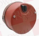 REXNORD 105600100BNF