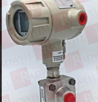 HONEYWELL STG140-E1G-00000-MB.ME.F1D3-645G