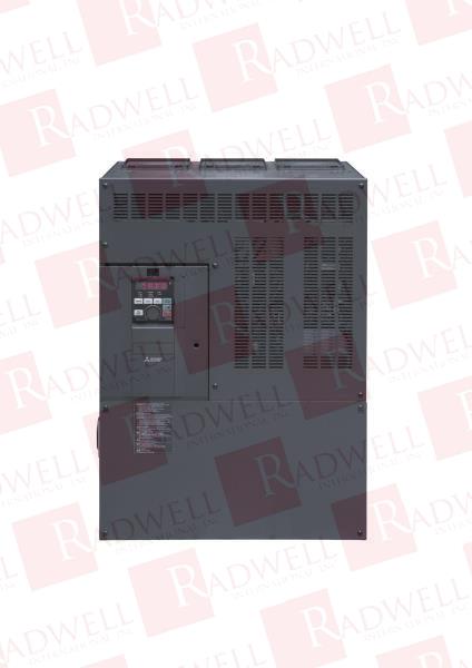 MITSUBISHI A840-01160-E160R2R