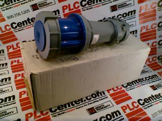 AH360C6W par EATON CORPORATION