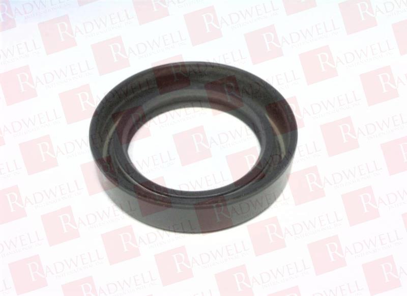 TIMKEN 710324