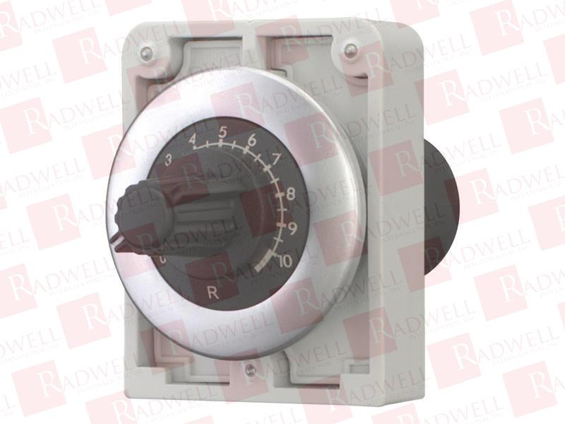 EATON CORPORATION 187081