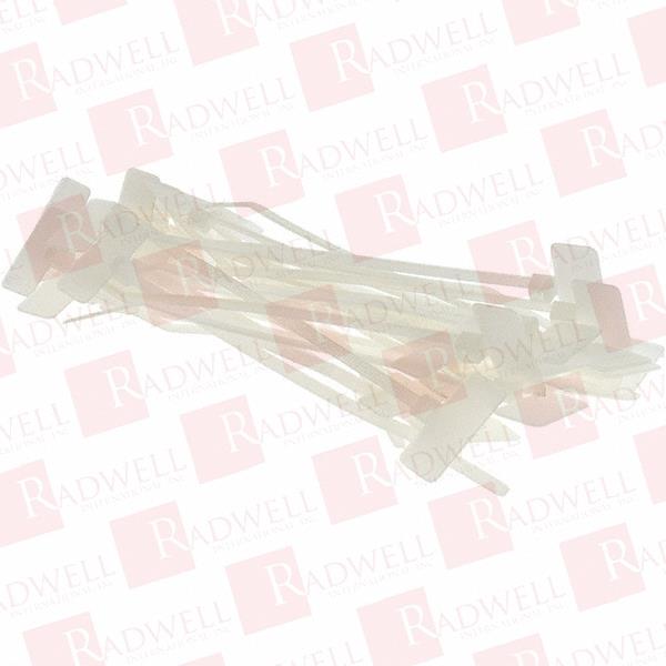 PRO-SOURCE MTA-110-M-DT-PRO