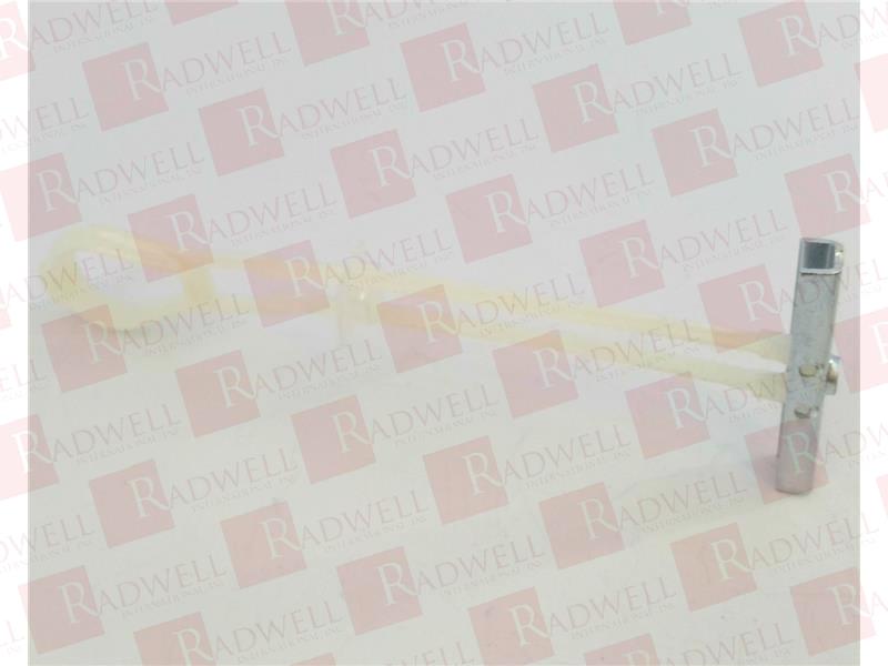 PECO FASTENERS P4054