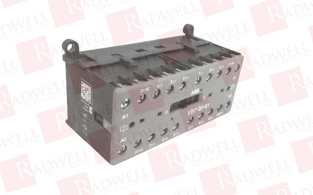 ASEA BROWN BOVERI VB7-30-01-80