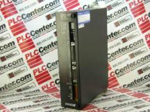 ALLEN BRADLEY 9103-0143