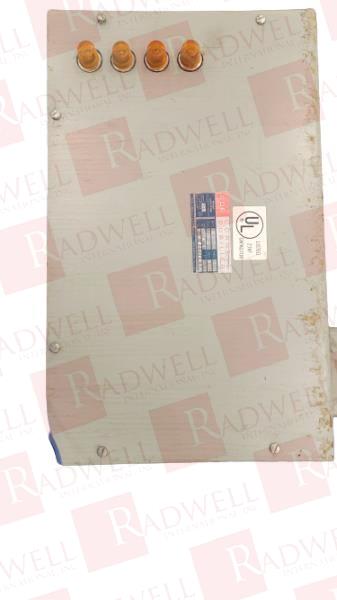 CORNELL DUBILIER IMS2015H33L