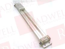 PARKER P1XN032DAN0381WDNFN-B