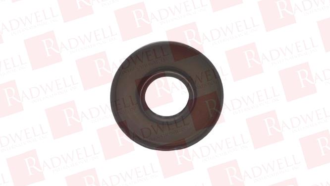 TIMKEN 321516