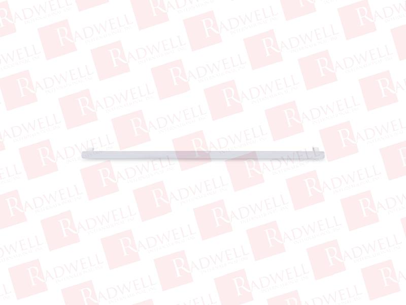 RADWELL VERIFIED SUBSTITUTE LI60T10 LED REPLACEMENT-SUB