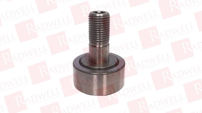 SCHAEFFLER GROUP KRV26-PP-A