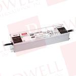 MEAN WELL HLG-150H-12AB