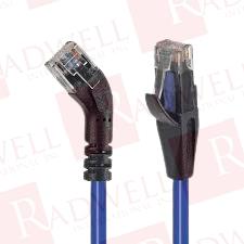 L COM TRD845RBLU-7