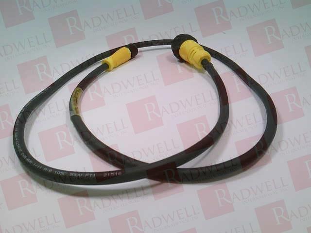 MOLEX 82455-M010