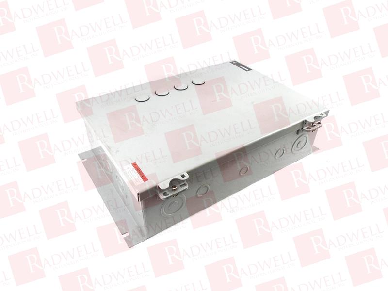 GENERAL ELECTRIC CR160MC3230ABCAAA