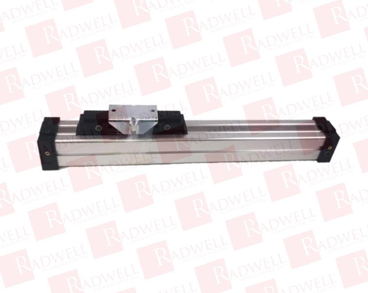 PARKER 50CFRCAUC012.750