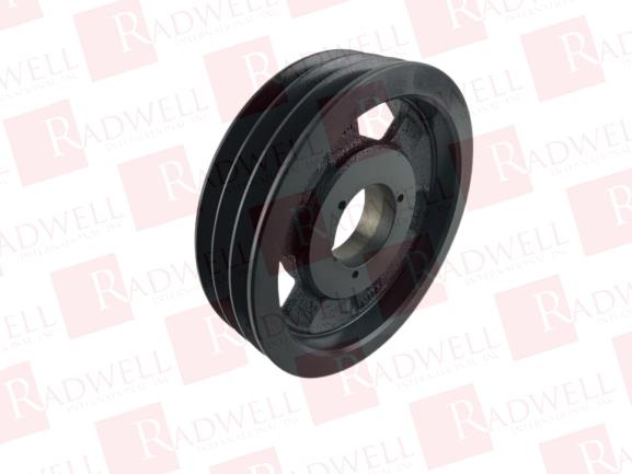 REGAL REXNORD 3B5V90