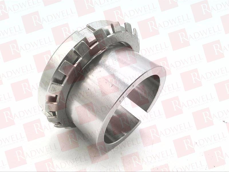 SKF SNW15X2.1/2
