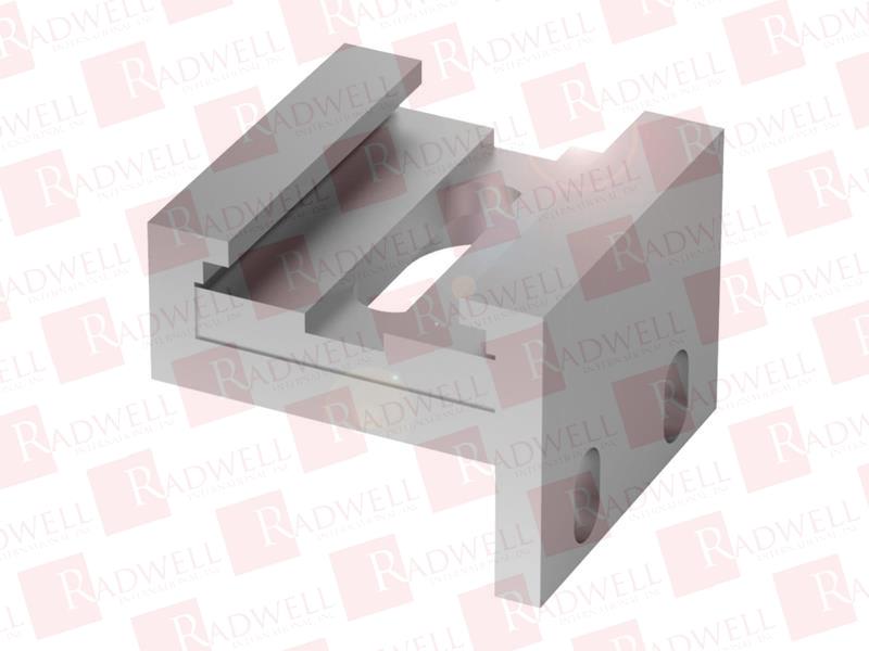 BALLUFF BAM MC-XA-028-B06-1