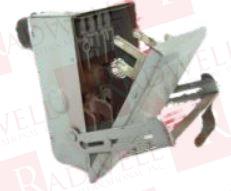 HYDEL FE-5736