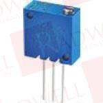 BOURNS 3252W-1-104LF