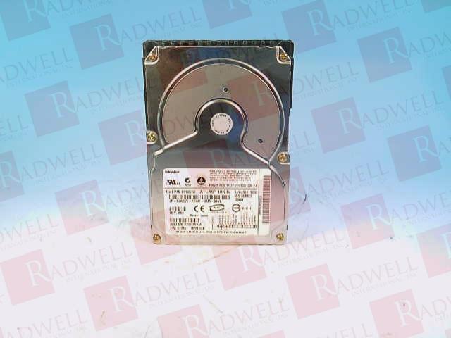 DELL 07W578
