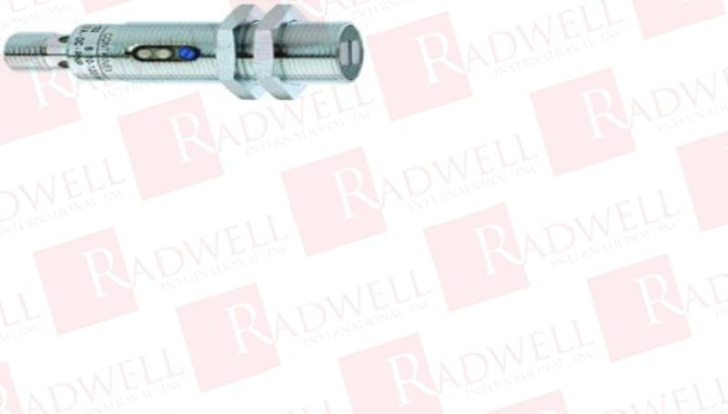 CONTRINEX LTS-1180-102