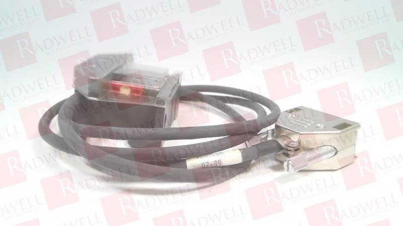 HEIDENHAIN CORP LIDA19R/100