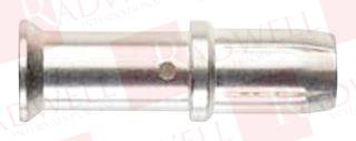 HARTING 09 11 000 6225