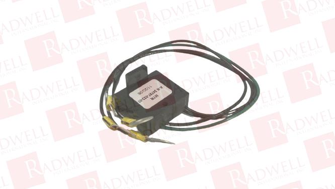 ALLEN BRADLEY 24797-033-03