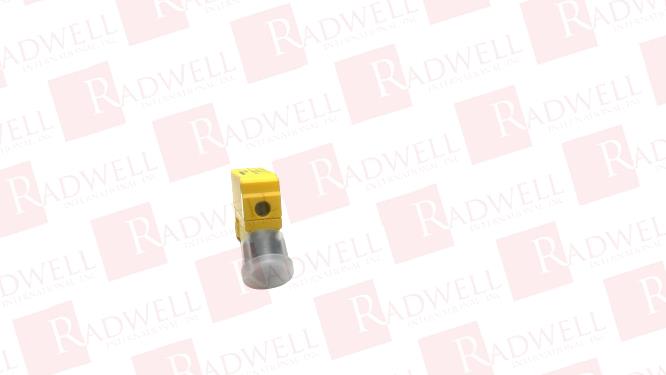 TURCK BI5U-Q12-AP6X2-H1141