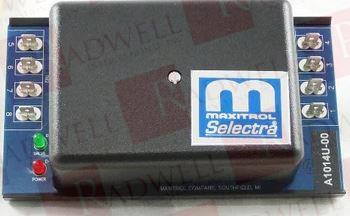 MAXITROL A1014U-00