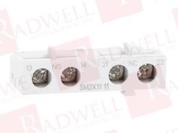 LOVATO SM2X1120