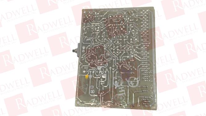 GENERAL ELECTRIC IC3650SPUA2