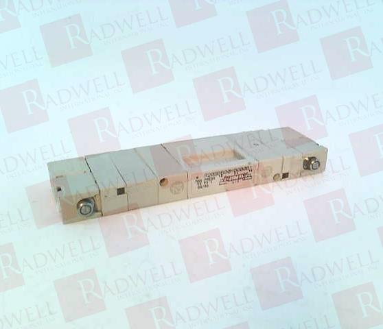 ASCO R20BB600M000061