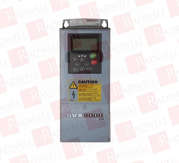 EATON CORPORATION HMX32AG02421-N