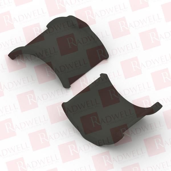 HELLERMANN TYTON 151-01533