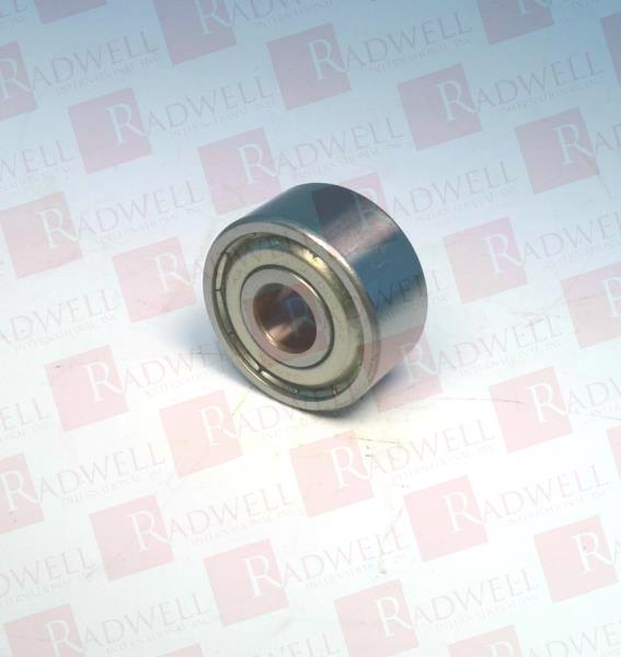 SCHAEFFLER GROUP 3200J2Z