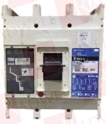 EATON CORPORATION RES2000LSIG