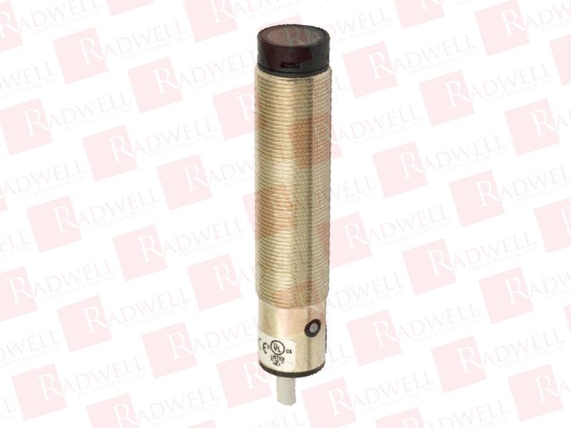 MD MICRO DETECTORS FALN/BN-1A