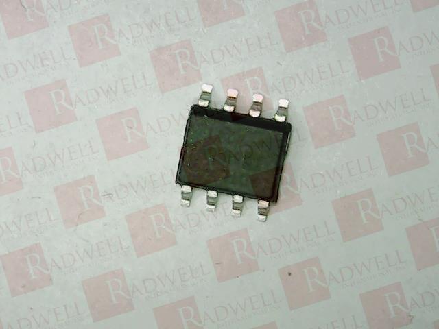 ANALOG DEVICES ADTL082ARZ