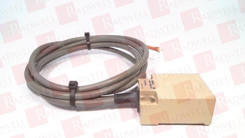 OMRON V680-HS63-W 2M