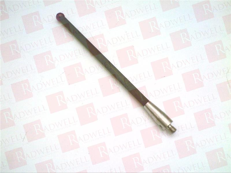 RENISHAW A-5003-6510