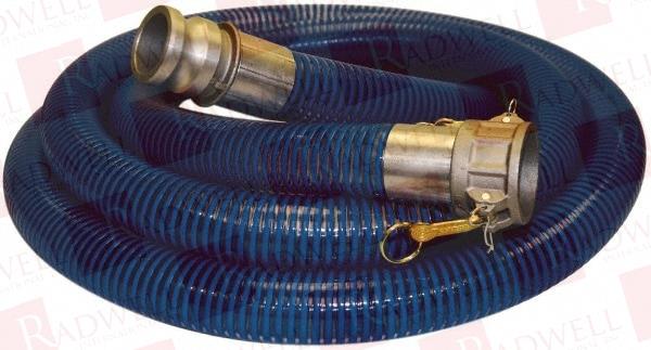CONTINENTAL AG BWS600-25CE-M