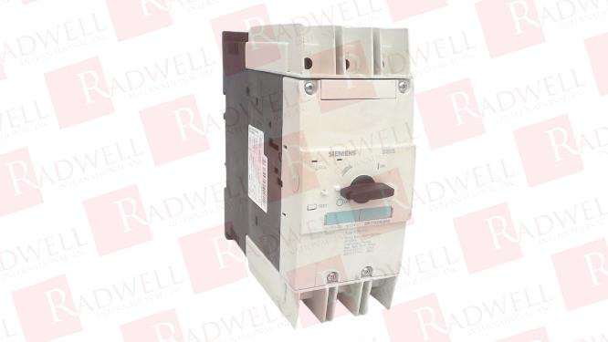 SIEMENS 3RV1742-5LD10