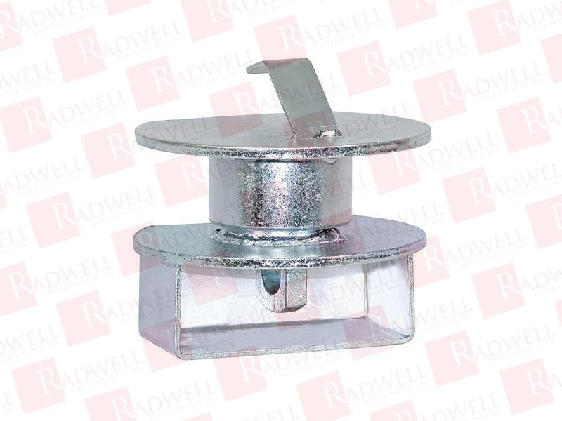 BUYERS PRODUCTS BDL253