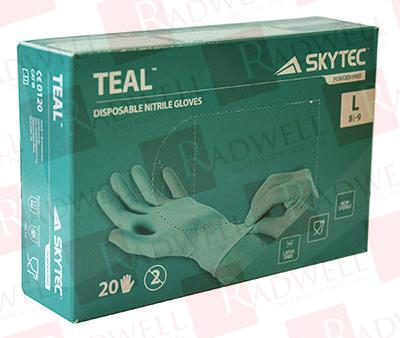 SKYTEC SKYVTEAL1